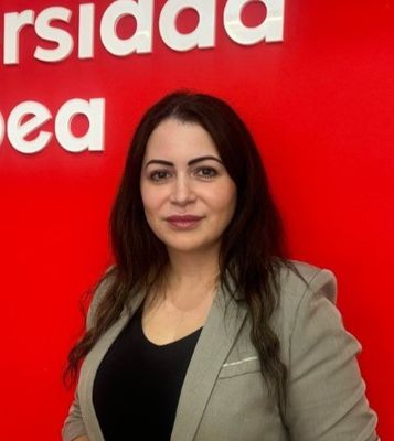 Julia Ayuso Sánchez